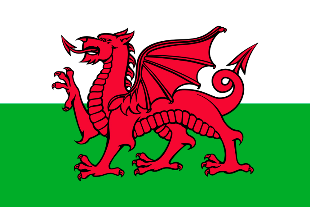 flag_of_wales